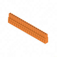 WEIDMULLER 1648970000