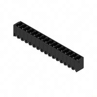 WEIDMULLER 1793600000