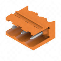 WEIDMULLER 1146740000