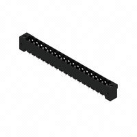 WEIDMULLER 1820650000