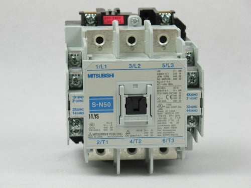 MITSUBISHI ELECTRIC SD-T20BCSA DC24V 1a1b