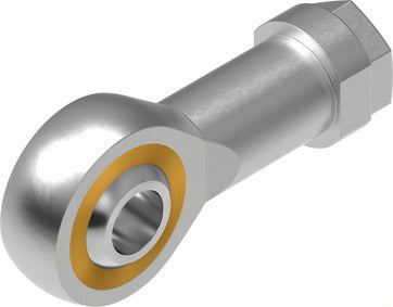 FESTO SGS-M8 (9255)