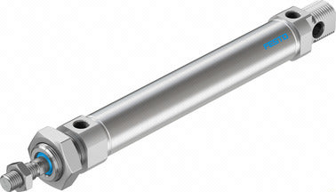 FESTO DSNU-25-125-P-A (19224)