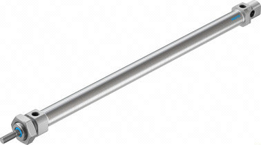 FESTO DSNU-20-320-P-A (34718)