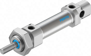 FESTO DSNU-20-25-PPV-A (33974)