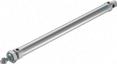 FESTO DSNU-25-320-P-A (34719)