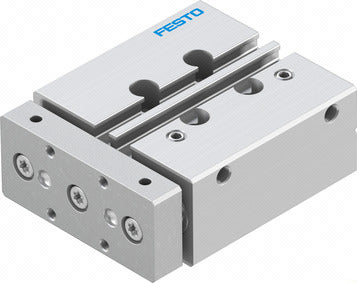 FESTO DFM-12-25-P-A-GF (170826)