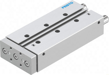 FESTO DFM-16-100-P-A-GF (170839)