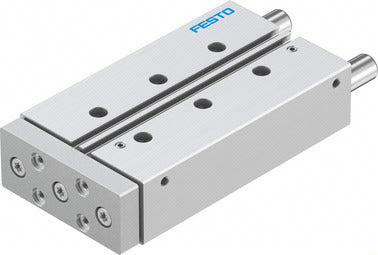 FESTO DFM-20-100-P-A-GF (170846)
