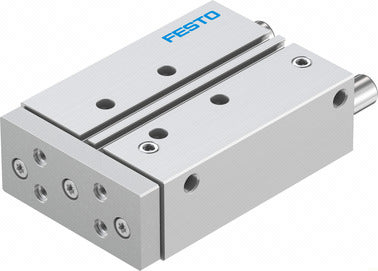 FESTO DFM-25-80-P-A-GF (170852)