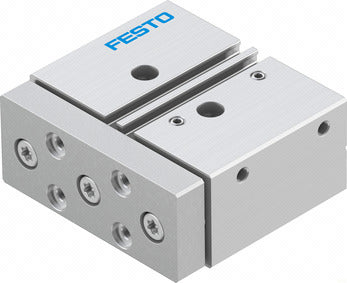 FESTO DFM-20-20-P-A-KF (170915)