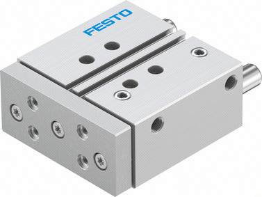 FESTO DFM-25-40-P-A-KF (170925)