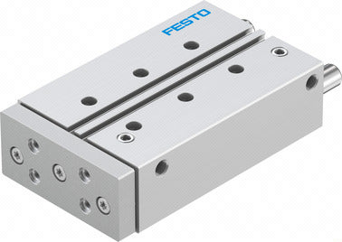 FESTO DFM-25-100-P-A-KF (170928)