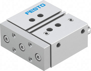 FESTO DFM-32-40-P-A-KF (170932)