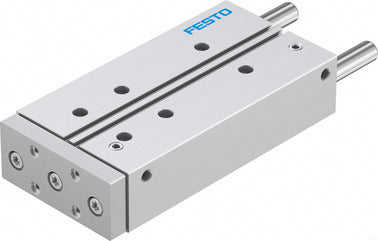 FESTO DFM-32-160-P-A-KF (170937)