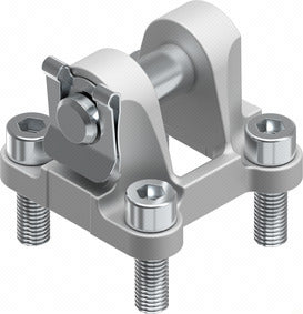 FESTO SNC-32 (174383)