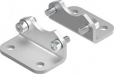 FESTO HNC-63 (174372)