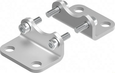 FESTO HNC-40 (174370)