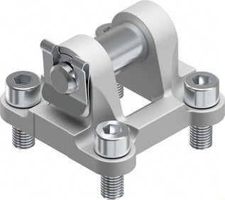 FESTO SNC-50 (174385)