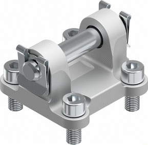 FESTO SNCB-50 (174392)