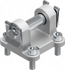 FESTO SNCB-40 (174391)