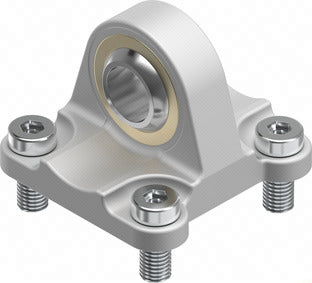 FESTO SNCS-50 (174399)