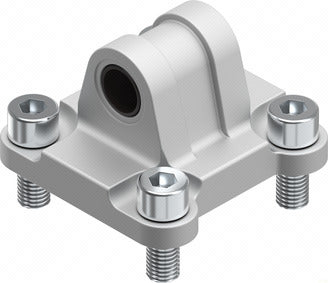 FESTO SNCL-50 (174406)