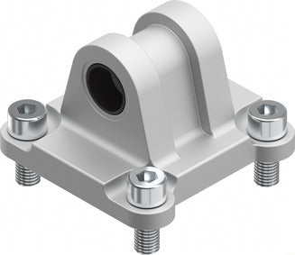 FESTO SNCL-63 (174407)