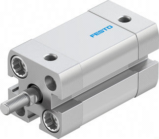FESTO ADN-12-15-A-P-A (536206)