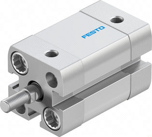 FESTO ADN-12-10-A-P-A (536205)