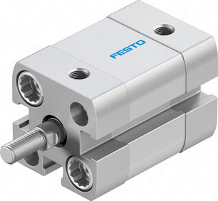 FESTO ADN-12-5-A-P-A (536204)