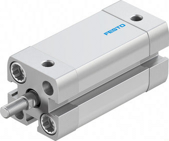 FESTO ADN-12-25-A-P-A (536208)