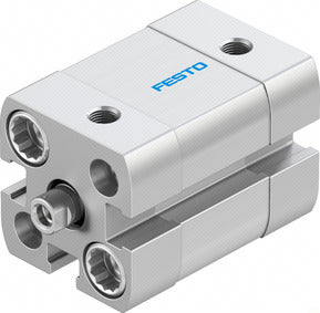 FESTO ADN-12-5-I-P-A (536211)
