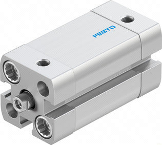 FESTO ADN-12-20-I-P-A (536214)