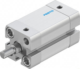 FESTO ADN-16-20-A-P-A (536222)