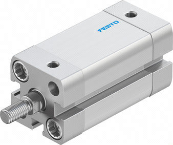 FESTO ADN-16-25-A-P-A (536223)