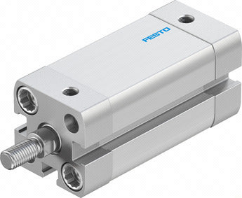 FESTO ADN-16-30-A-P-A (536224)