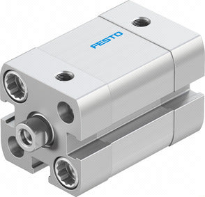 FESTO ADN-16-10-I-P-A (536227)