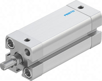 FESTO ADN-16-40-A-P-A (536225)