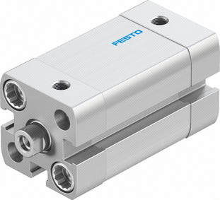 FESTO ADN-16-20-I-P-A (536229)
