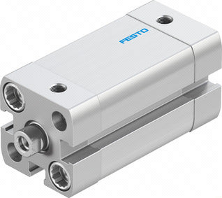 FESTO ADN-16-25-I-P-A (536230)