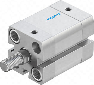 FESTO ADN-20-15-A-P-A (536236)