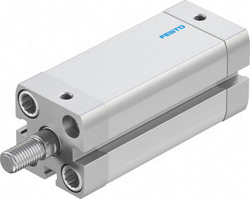 FESTO ADN-20-50-A-P-A (536241)