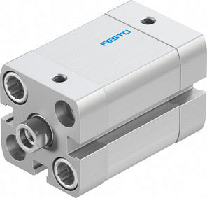 FESTO ADN-20-20-I-P-A (536245)