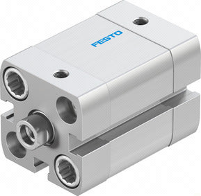 FESTO ADN-20-15-I-P-A (536244)