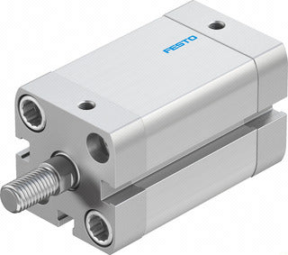 FESTO ADN-25-30-A-P-A (536256)