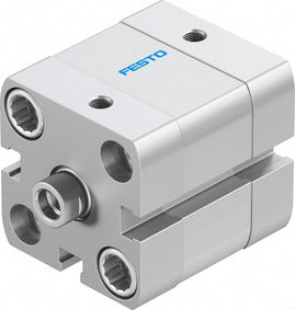 FESTO ADN-25-5-I-P-A (536259)