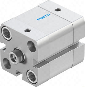 FESTO ADN-25-10-I-P-A (536260)
