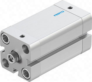 FESTO ADN-25-40-I-P-A (536265)