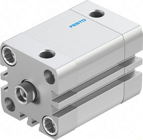 FESTO ADN-32-25-I-P-A (536282)